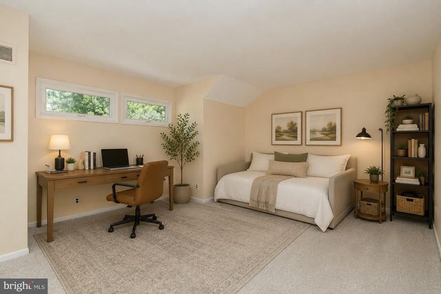 32 APPLEY CT, Cherry Hill, NJ 08002