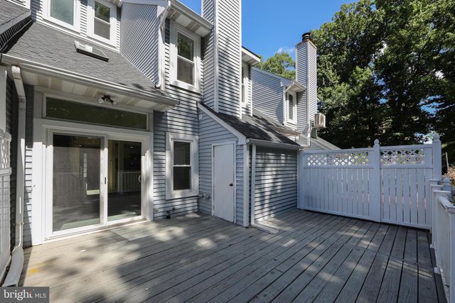 32 APPLEY CT, Cherry Hill, NJ 08002