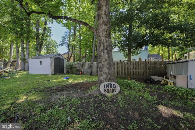 32 APPLEY CT, Cherry Hill, NJ 08002