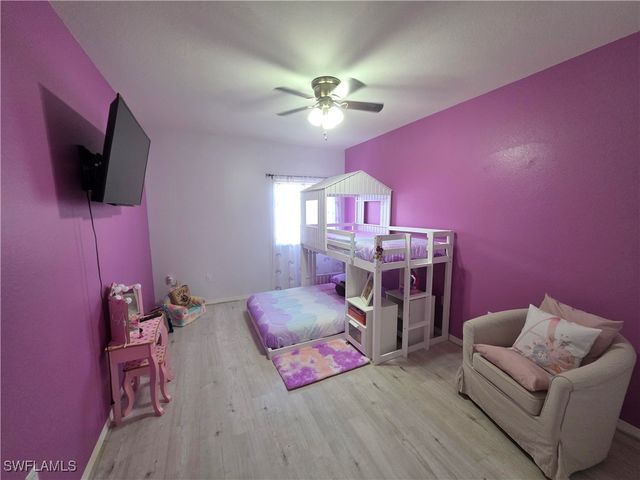 10127 Villagio Palms WAY 203, Estero, FL 33928