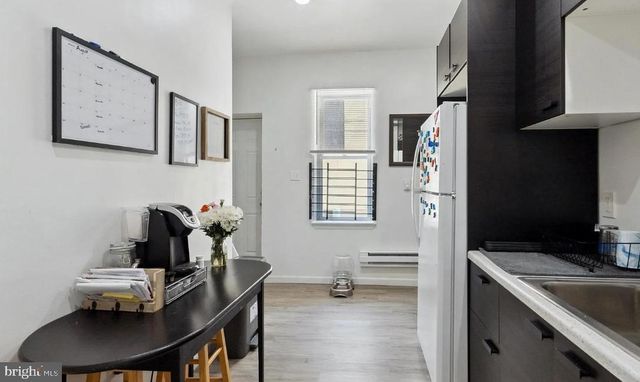 1824 W NORRIS ST, Philadelphia, PA 19121