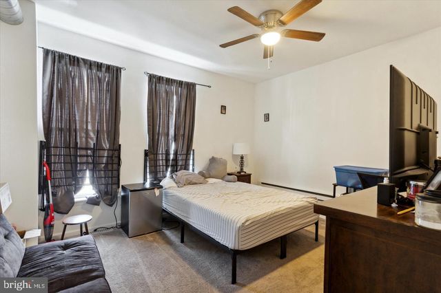 1824 W NORRIS ST, Philadelphia, PA 19121