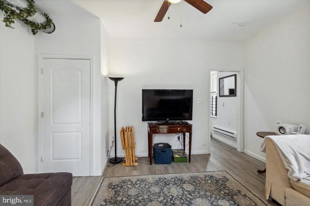 1824 W NORRIS ST, Philadelphia, PA 19121