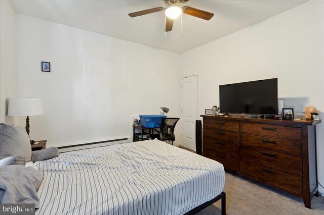 1824 W NORRIS ST, Philadelphia, PA 19121
