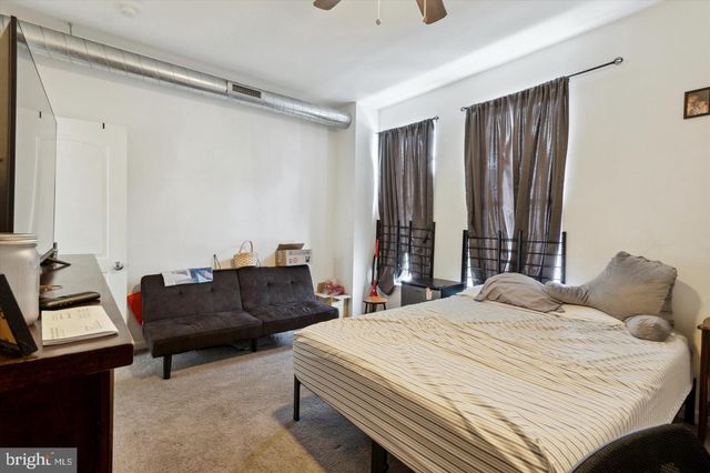 1824 W NORRIS ST, Philadelphia, PA 19121
