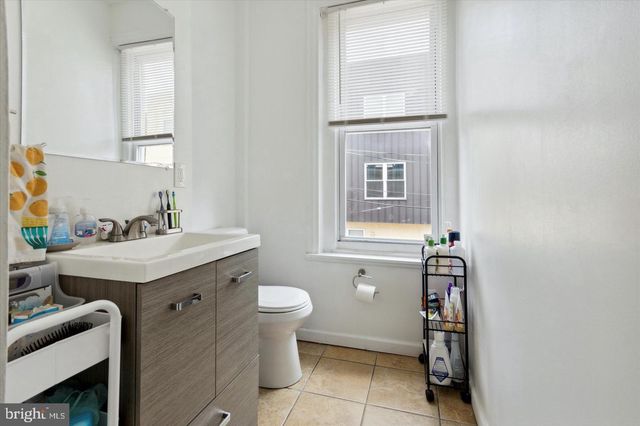 1824 W NORRIS ST, Philadelphia, PA 19121