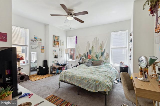 1824 W NORRIS ST, Philadelphia, PA 19121