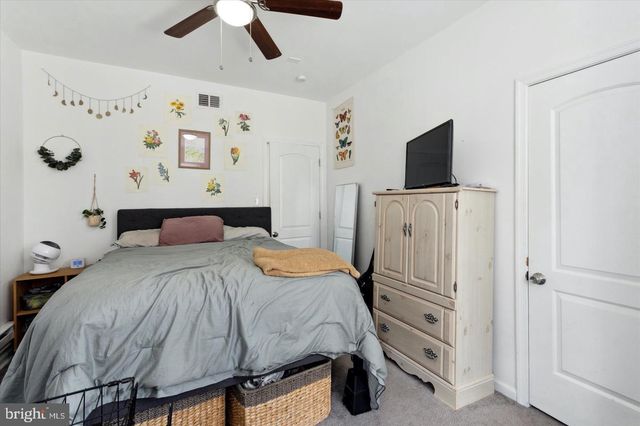 1824 W NORRIS ST, Philadelphia, PA 19121
