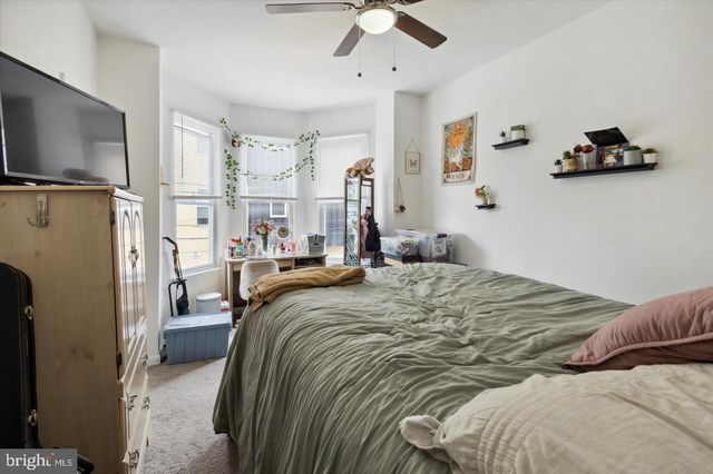 1824 W NORRIS ST, Philadelphia, PA 19121