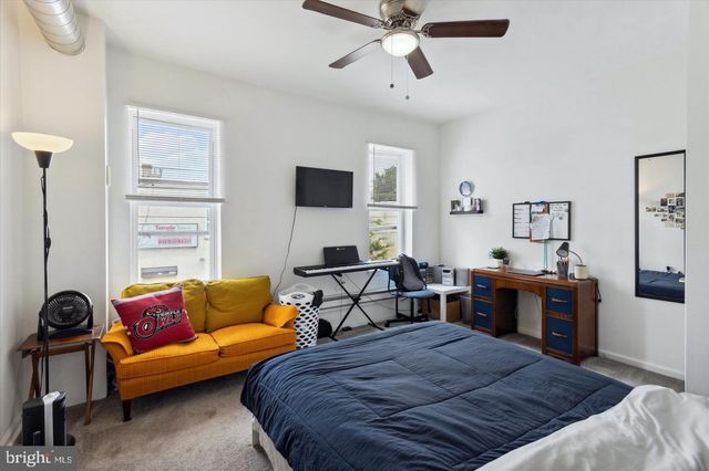 1824 W NORRIS ST, Philadelphia, PA 19121