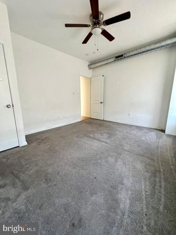 1824 W NORRIS ST, Philadelphia, PA 19121