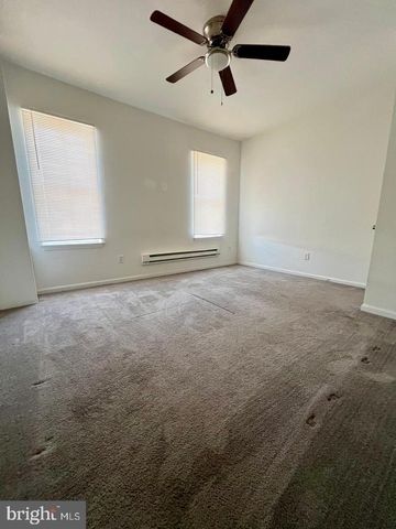 1824 W NORRIS ST, Philadelphia, PA 19121