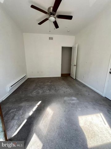 1824 W NORRIS ST, Philadelphia, PA 19121