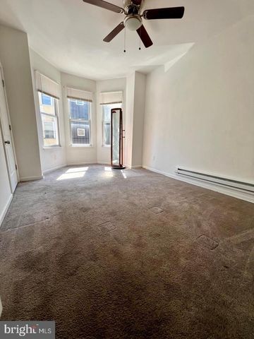 1824 W NORRIS ST, Philadelphia, PA 19121