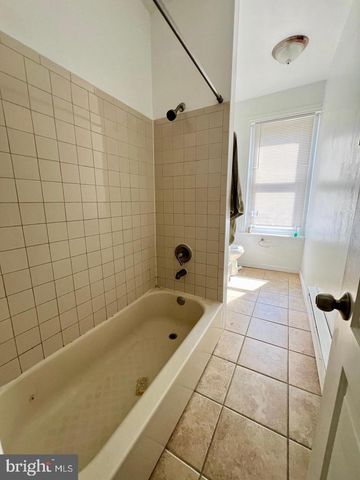 1824 W NORRIS ST, Philadelphia, PA 19121