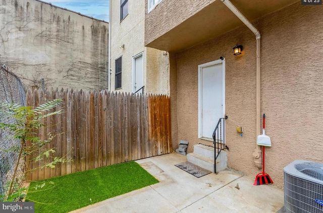 1824 W NORRIS ST, Philadelphia, PA 19121