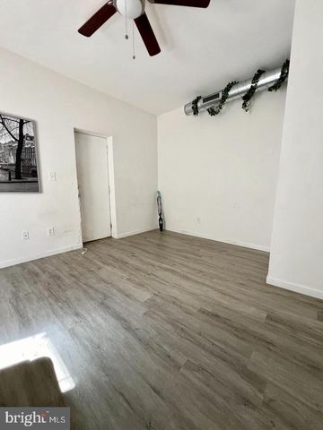 1824 W NORRIS ST, Philadelphia, PA 19121