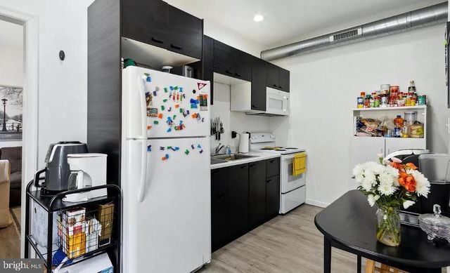 1824 W NORRIS ST, Philadelphia, PA 19121