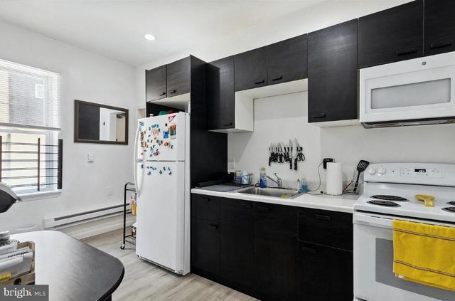 1824 W NORRIS ST, Philadelphia, PA 19121
