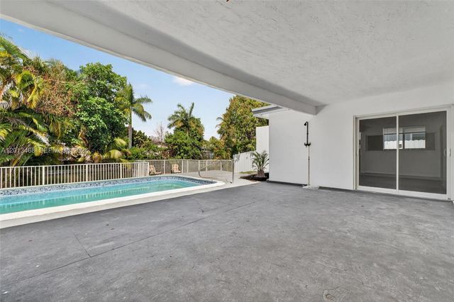 6621 Ficus Drive, Miramar, FL 33023