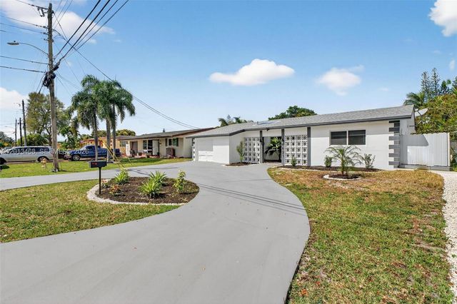 6621 Ficus Drive, Miramar, FL 33023