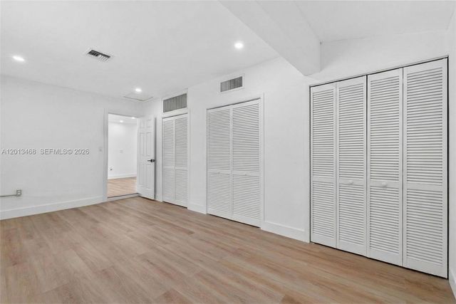 6621 Ficus Drive, Miramar, FL 33023