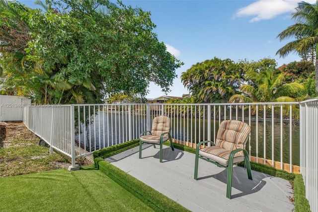 6621 Ficus Drive, Miramar, FL 33023