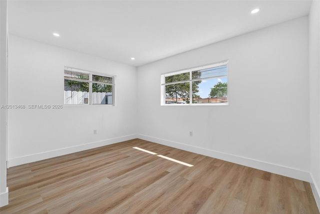 6621 Ficus Drive, Miramar, FL 33023