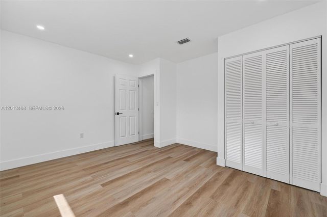 6621 Ficus Drive, Miramar, FL 33023