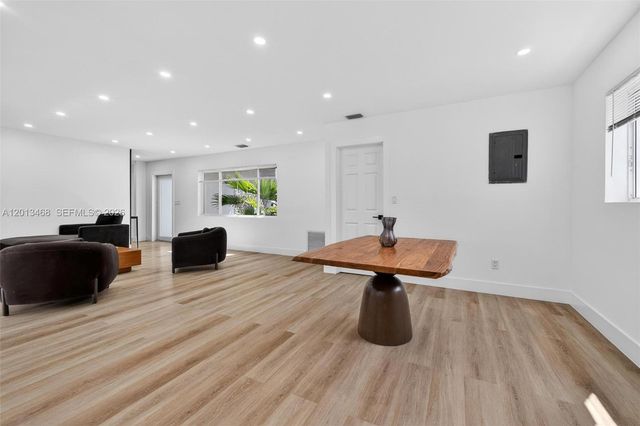 6621 Ficus Drive, Miramar, FL 33023