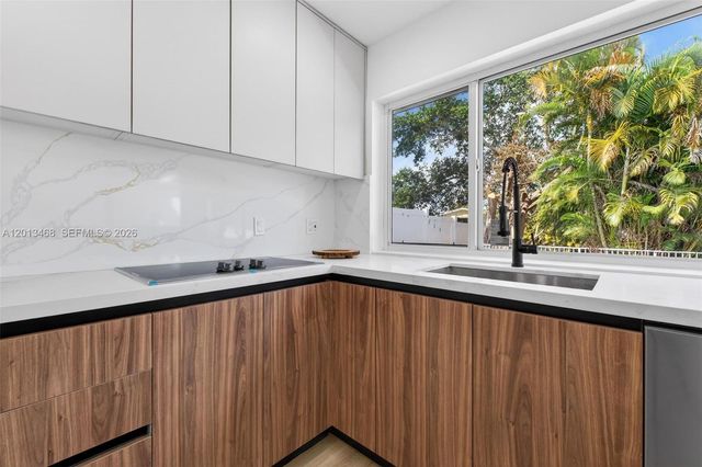 6621 Ficus Drive, Miramar, FL 33023