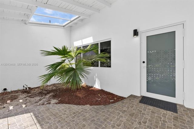 6621 Ficus Drive, Miramar, FL 33023