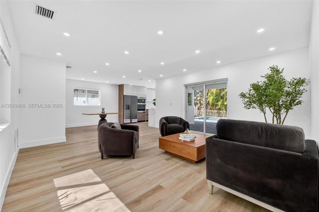 6621 Ficus Drive, Miramar, FL 33023