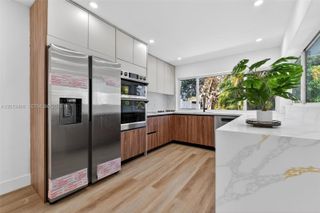 6621 Ficus Drive, Miramar, FL 33023