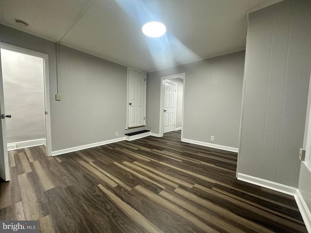 821-823 CONCORD ST, Hagerstown, MD 21740