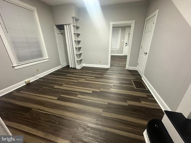 821-823 CONCORD ST, Hagerstown, MD 21740