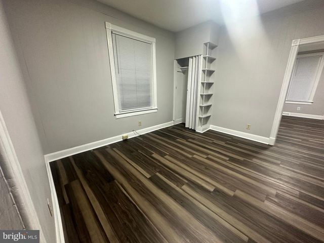 821-823 CONCORD ST, Hagerstown, MD 21740