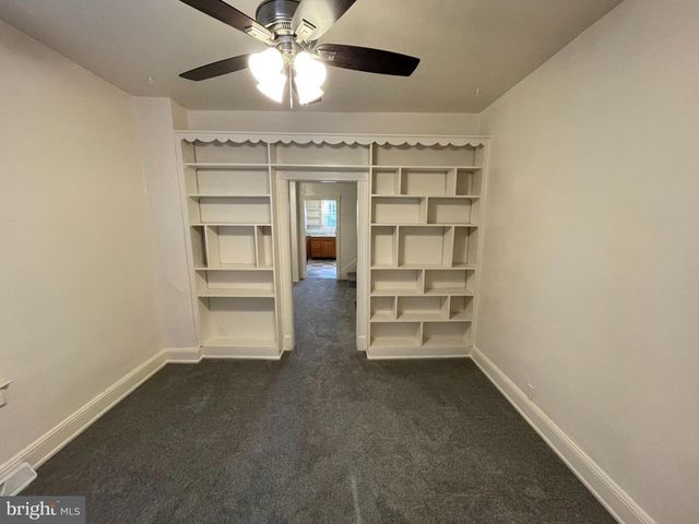 821-823 CONCORD ST, Hagerstown, MD 21740