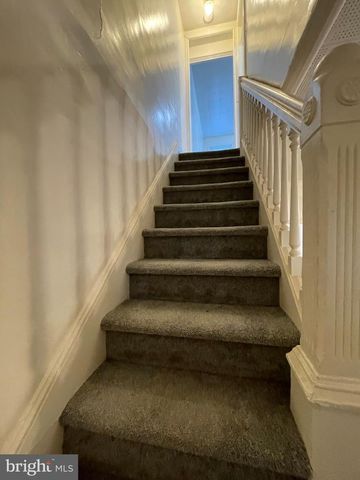 821-823 CONCORD ST, Hagerstown, MD 21740