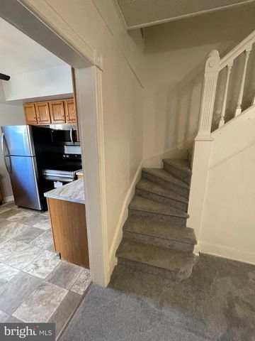 821-823 CONCORD ST, Hagerstown, MD 21740