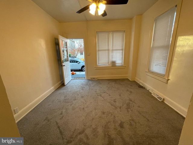 821-823 CONCORD ST, Hagerstown, MD 21740