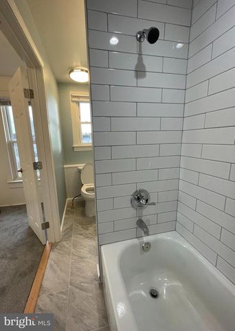 821-823 CONCORD ST, Hagerstown, MD 21740