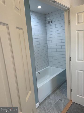 821-823 CONCORD ST, Hagerstown, MD 21740