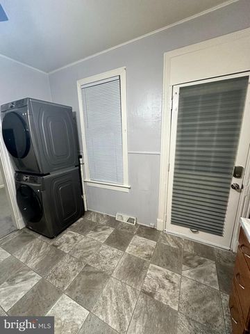 821-823 CONCORD ST, Hagerstown, MD 21740