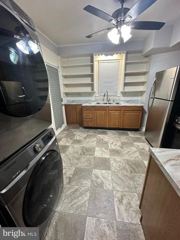 821-823 CONCORD ST, Hagerstown, MD 21740