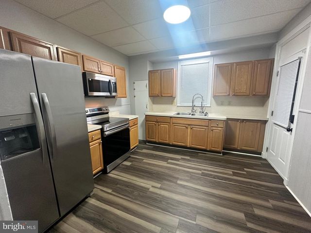 821-823 CONCORD ST, Hagerstown, MD 21740