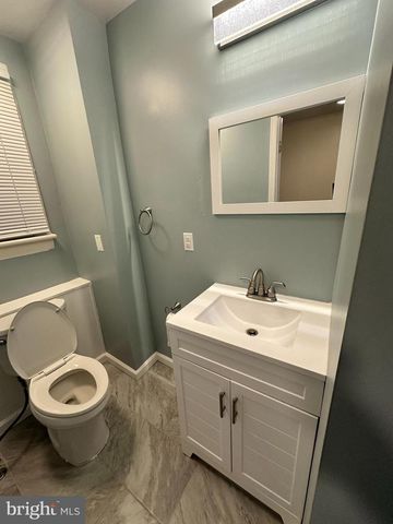 821-823 CONCORD ST, Hagerstown, MD 21740