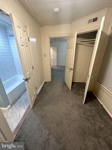 821-823 CONCORD ST, Hagerstown, MD 21740