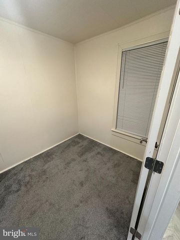 821-823 CONCORD ST, Hagerstown, MD 21740