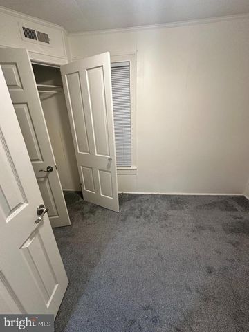 821-823 CONCORD ST, Hagerstown, MD 21740